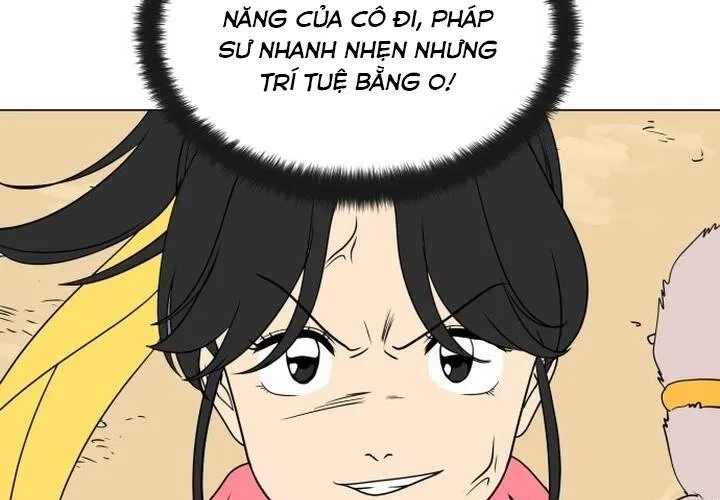 Học Viện Nữ Pháp Sư Chap 3 - Next Chap 4