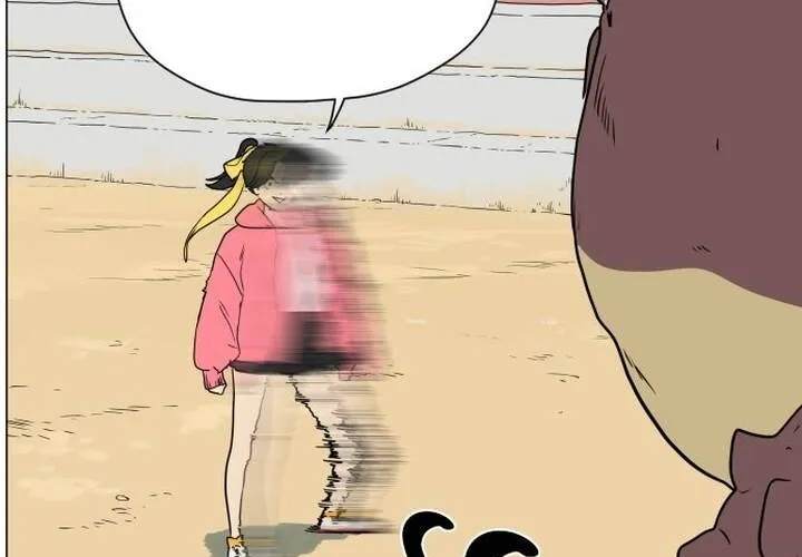 Học Viện Nữ Pháp Sư Chap 3 - Next Chap 4