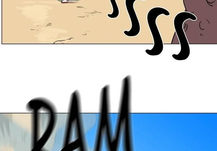 Học Viện Nữ Pháp Sư Chap 3 - Next Chap 4