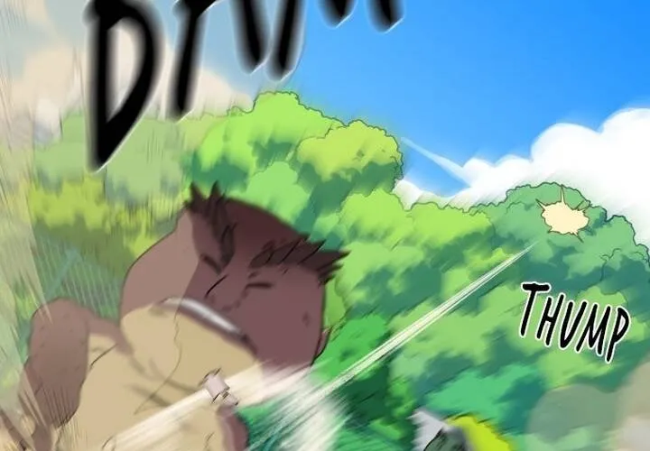 Học Viện Nữ Pháp Sư Chap 3 - Next Chap 4