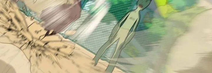 Học Viện Nữ Pháp Sư Chap 3 - Next Chap 4