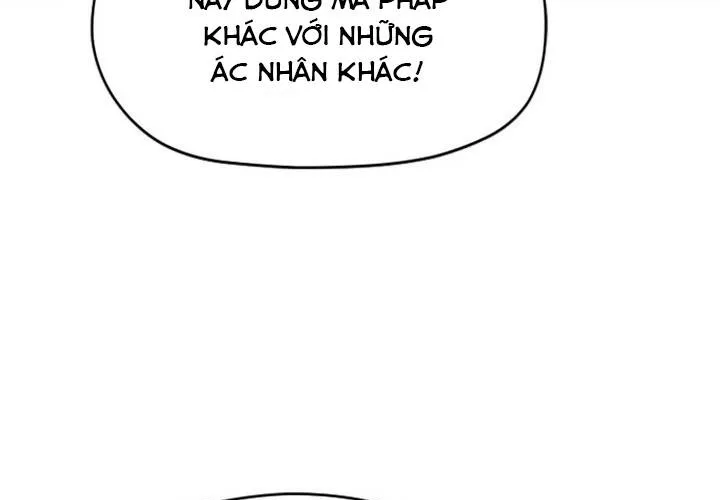 Học Viện Nữ Pháp Sư Chap 7 - Next Chap 8