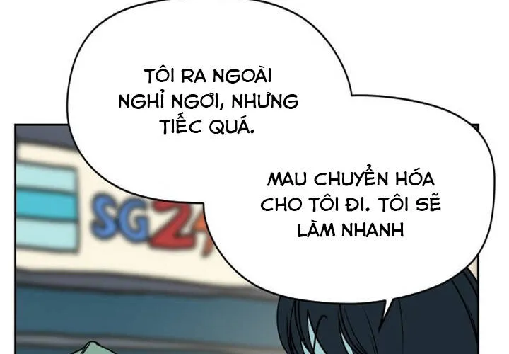 Học Viện Nữ Pháp Sư Chap 7 - Next Chap 8