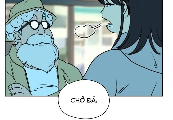 Học Viện Nữ Pháp Sư Chap 7 - Next Chap 8