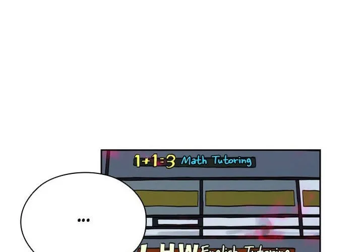 Học Viện Nữ Pháp Sư Chap 7 - Next Chap 8