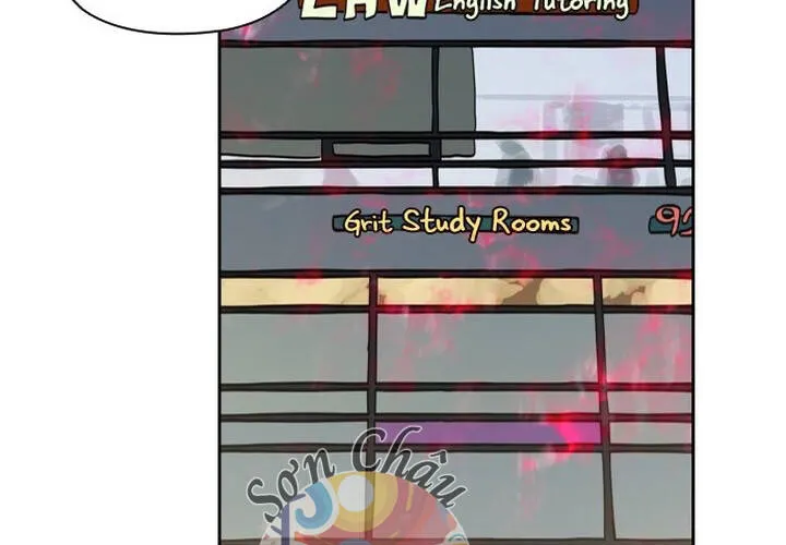 Học Viện Nữ Pháp Sư Chap 7 - Next Chap 8