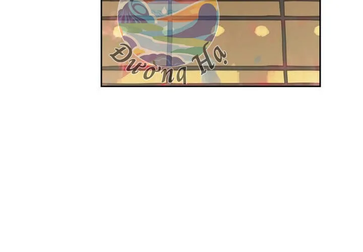 Học Viện Nữ Pháp Sư Chap 7 - Next Chap 8