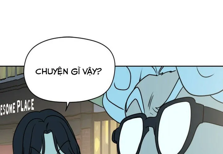 Học Viện Nữ Pháp Sư Chap 7 - Next Chap 8