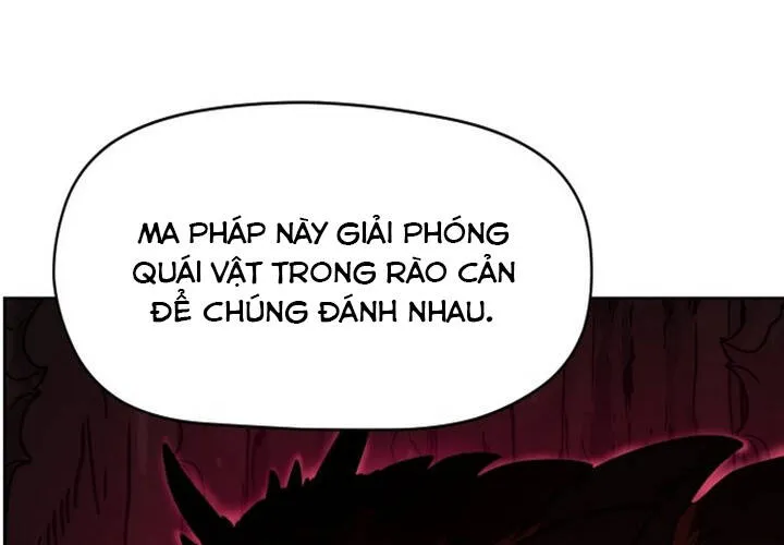 Học Viện Nữ Pháp Sư Chap 7 - Next Chap 8
