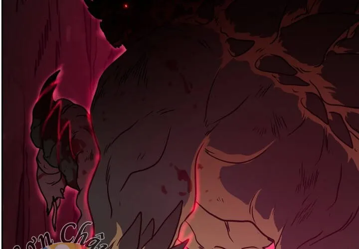 Học Viện Nữ Pháp Sư Chap 7 - Next Chap 8