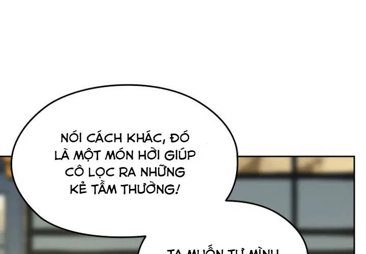 Học Viện Nữ Pháp Sư Chap 7 - Next Chap 8