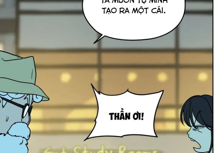 Học Viện Nữ Pháp Sư Chap 7 - Next Chap 8