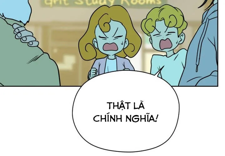 Học Viện Nữ Pháp Sư Chap 7 - Next Chap 8