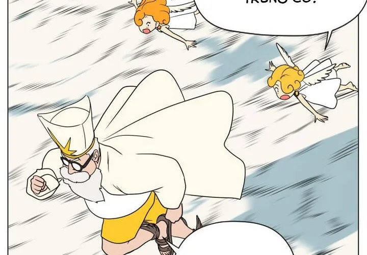 Học Viện Nữ Pháp Sư Chap 3 - Next Chap 4