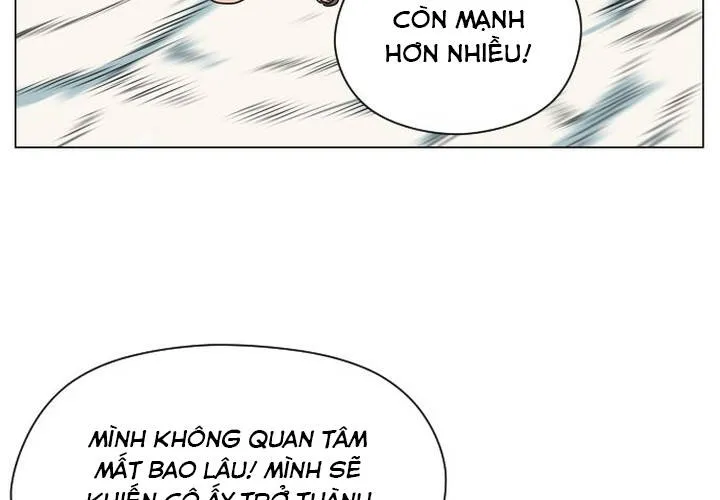 Học Viện Nữ Pháp Sư Chap 3 - Next Chap 4