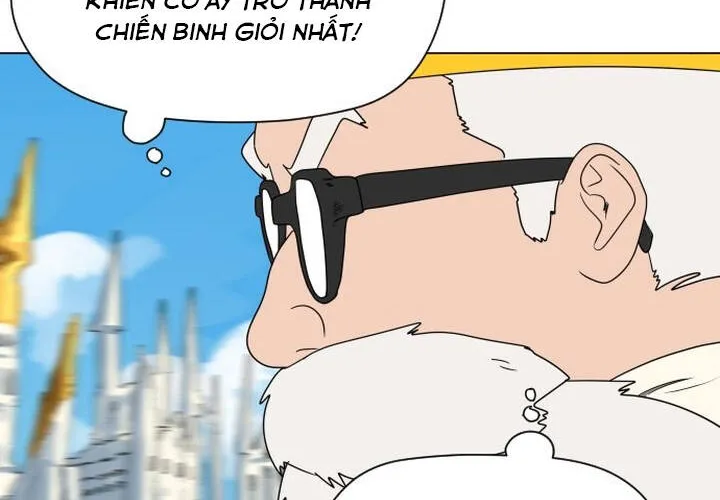 Học Viện Nữ Pháp Sư Chap 3 - Next Chap 4