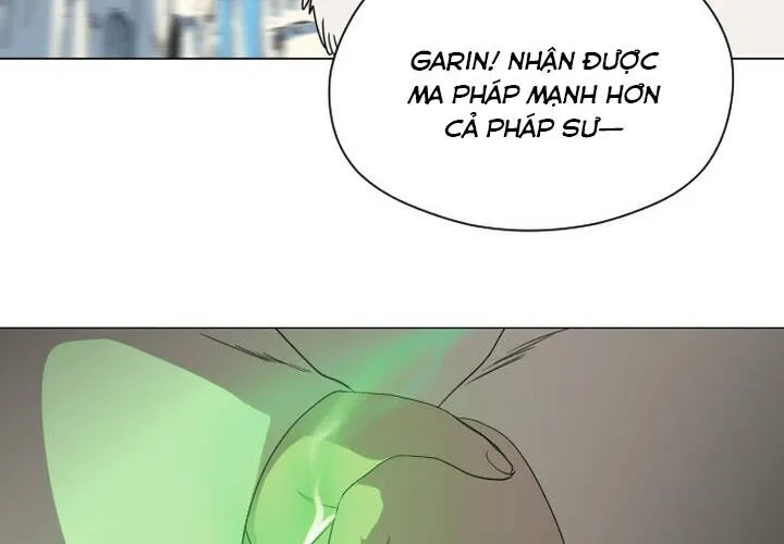 Học Viện Nữ Pháp Sư Chap 3 - Next Chap 4