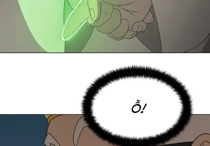 Học Viện Nữ Pháp Sư Chap 3 - Next Chap 4