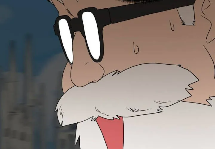 Học Viện Nữ Pháp Sư Chap 3 - Next Chap 4