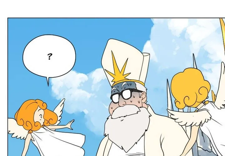 Học Viện Nữ Pháp Sư Chap 3 - Next Chap 4