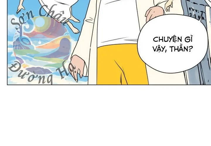 Học Viện Nữ Pháp Sư Chap 3 - Next Chap 4