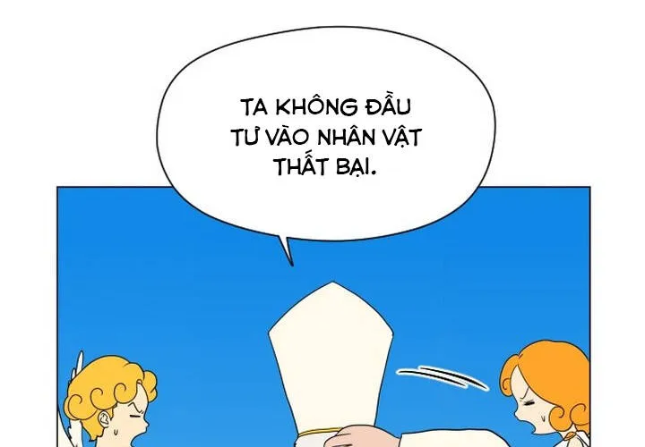 Học Viện Nữ Pháp Sư Chap 3 - Next Chap 4