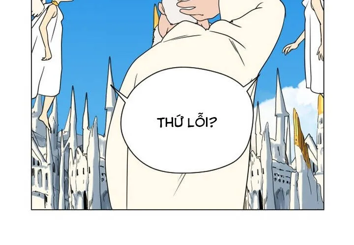 Học Viện Nữ Pháp Sư Chap 3 - Next Chap 4