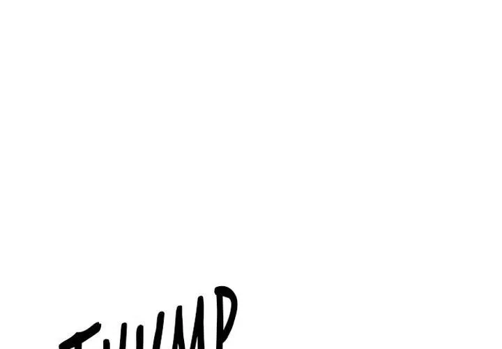 Học Viện Nữ Pháp Sư Chap 3 - Next Chap 4