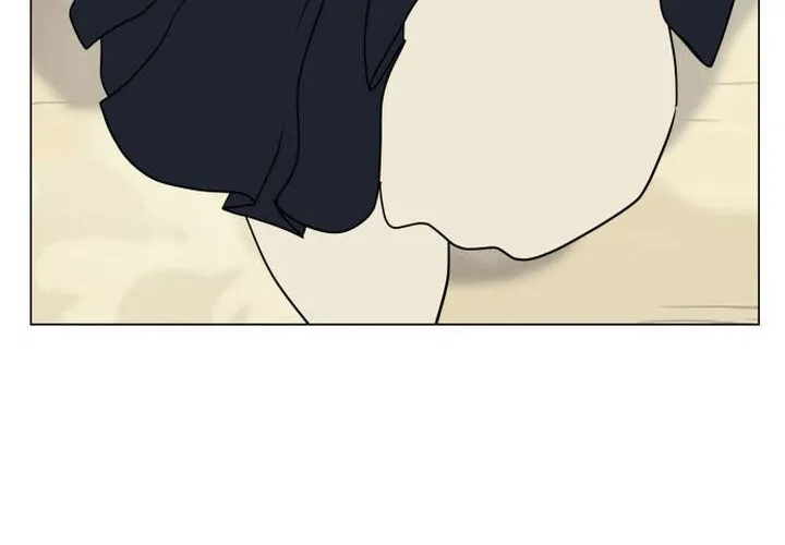 Học Viện Nữ Pháp Sư Chap 3 - Next Chap 4