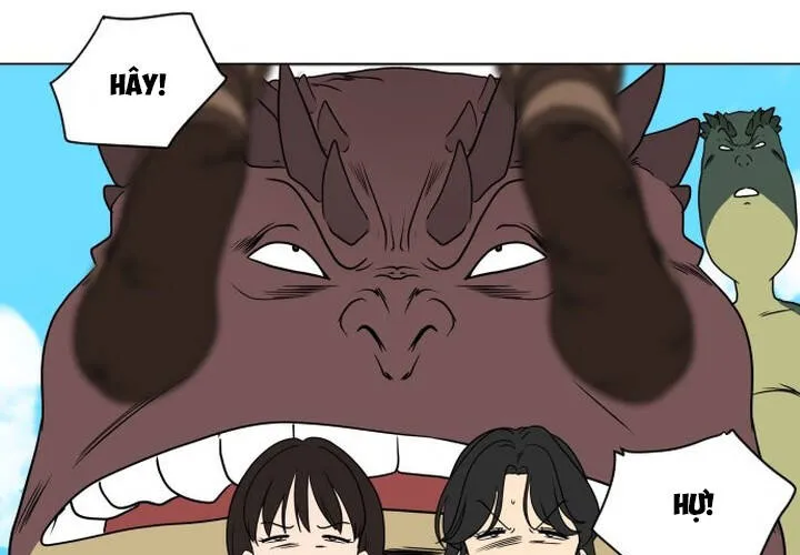 Học Viện Nữ Pháp Sư Chap 3 - Next Chap 4