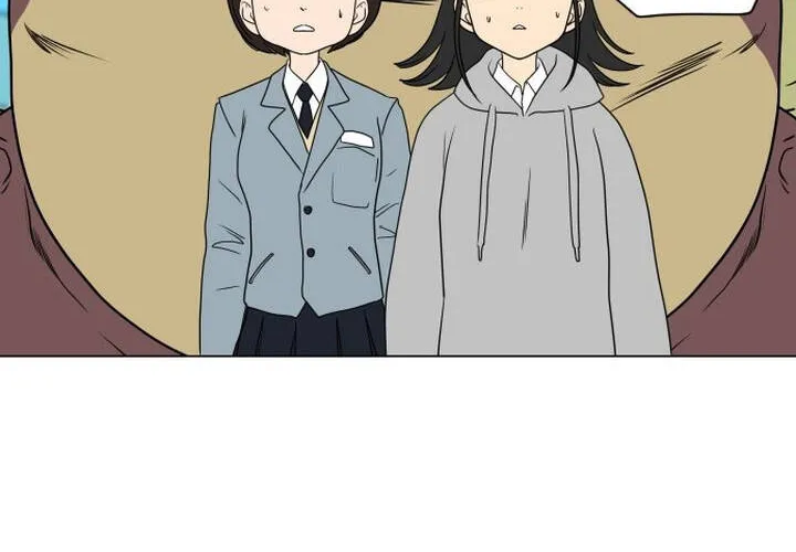 Học Viện Nữ Pháp Sư Chap 3 - Next Chap 4