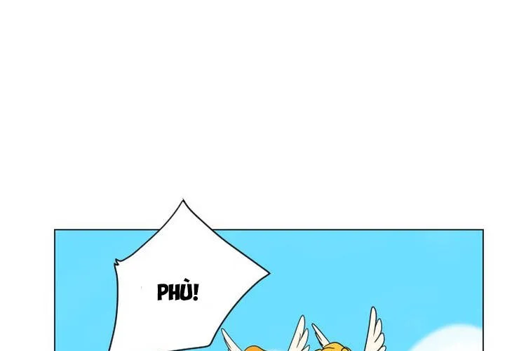 Học Viện Nữ Pháp Sư Chap 3 - Next Chap 4