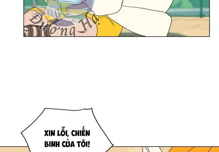 Học Viện Nữ Pháp Sư Chap 3 - Next Chap 4