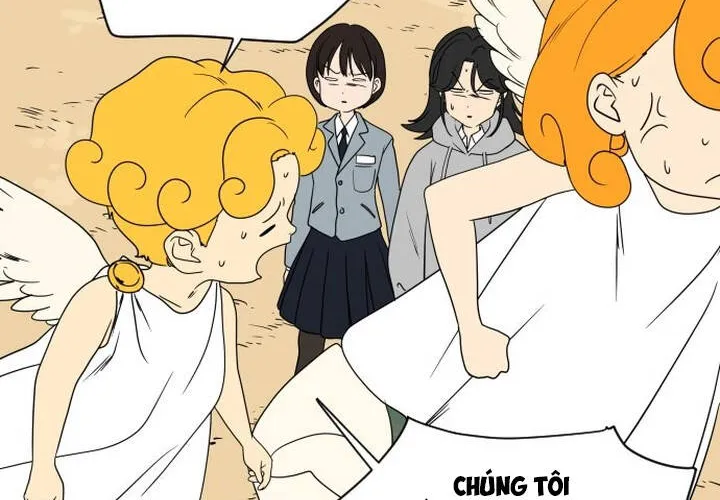 Học Viện Nữ Pháp Sư Chap 3 - Next Chap 4