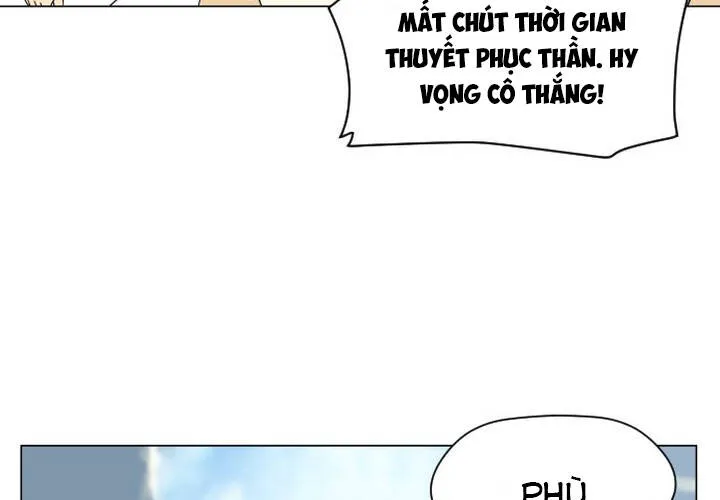 Học Viện Nữ Pháp Sư Chap 3 - Next Chap 4