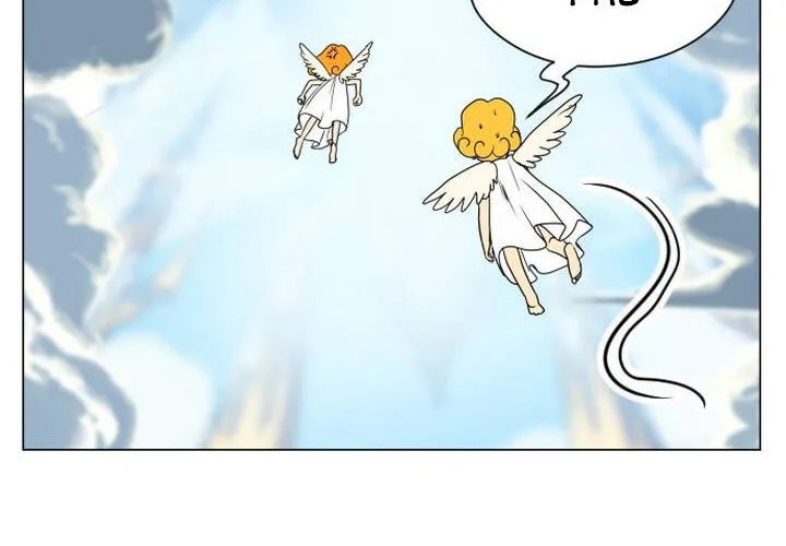 Học Viện Nữ Pháp Sư Chap 3 - Next Chap 4