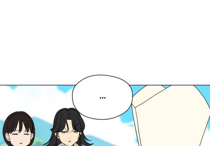 Học Viện Nữ Pháp Sư Chap 3 - Next Chap 4