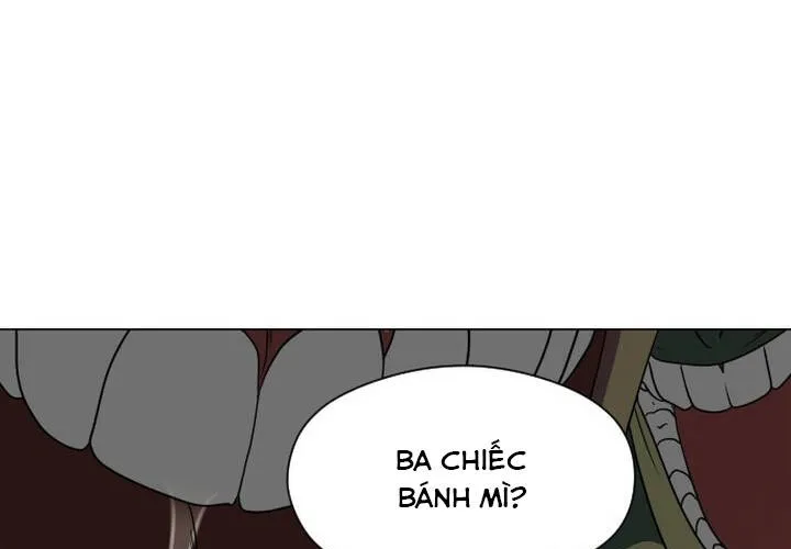 Học Viện Nữ Pháp Sư Chap 3 - Next Chap 4