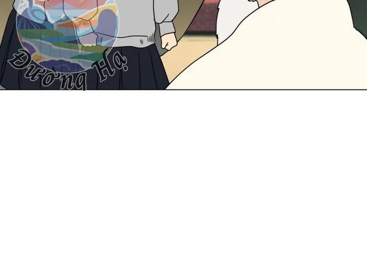 Học Viện Nữ Pháp Sư Chap 3 - Next Chap 4