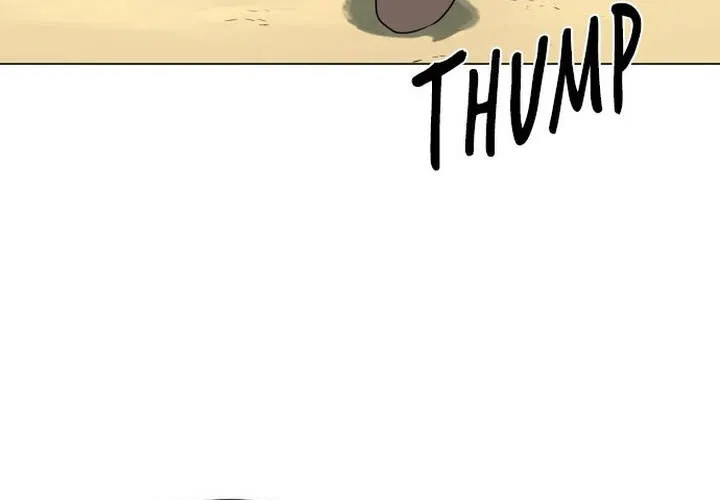 Học Viện Nữ Pháp Sư Chap 3 - Next Chap 4