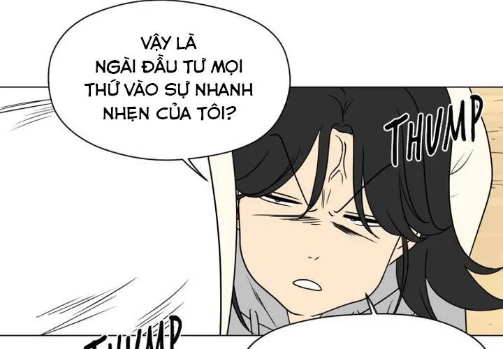 Học Viện Nữ Pháp Sư Chap 3 - Next Chap 4