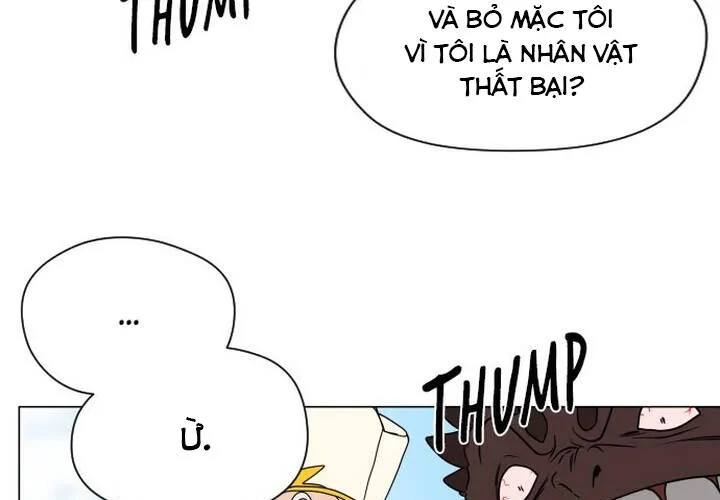 Học Viện Nữ Pháp Sư Chap 3 - Next Chap 4