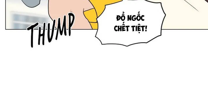 Học Viện Nữ Pháp Sư Chap 3 - Next Chap 4