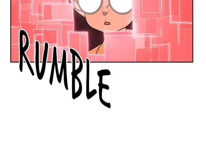 Học Viện Nữ Pháp Sư Chap 7 - Next Chap 8