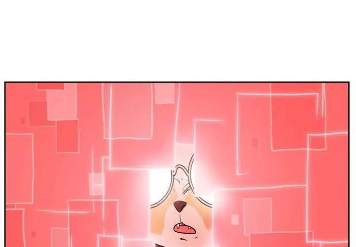 Học Viện Nữ Pháp Sư Chap 7 - Next Chap 8