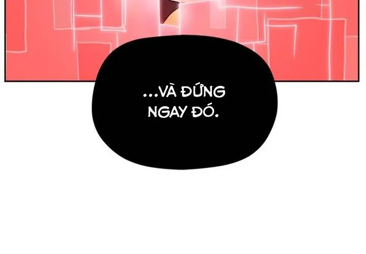 Học Viện Nữ Pháp Sư Chap 7 - Next Chap 8