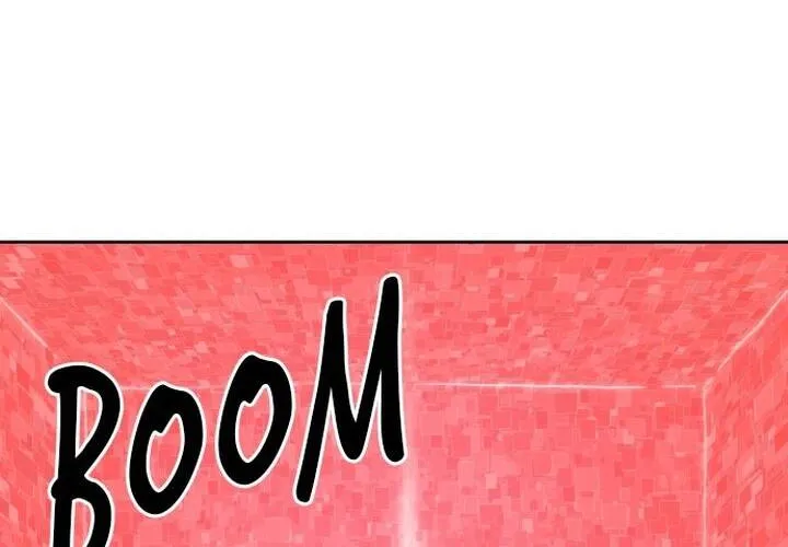 Học Viện Nữ Pháp Sư Chap 7 - Next Chap 8