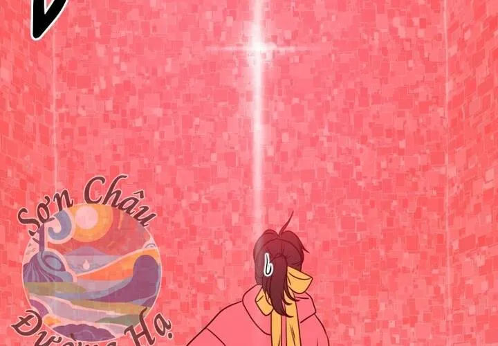 Học Viện Nữ Pháp Sư Chap 7 - Next Chap 8