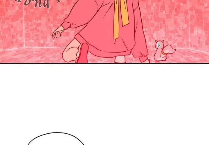 Học Viện Nữ Pháp Sư Chap 7 - Next Chap 8