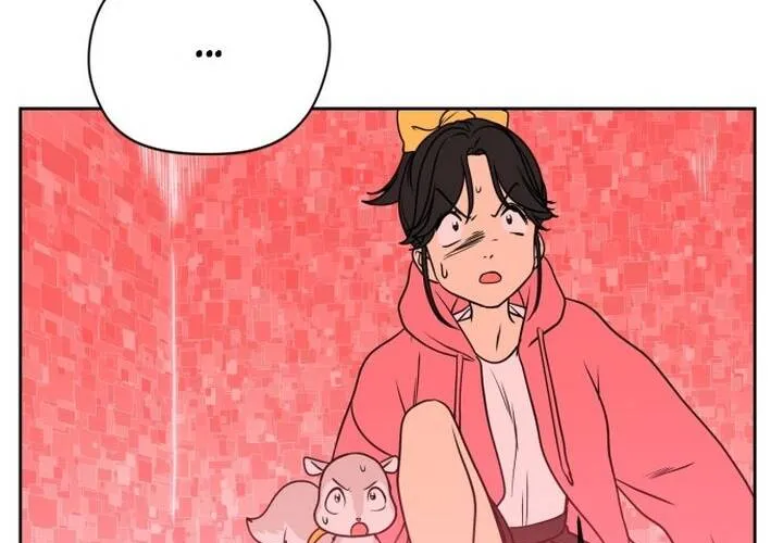 Học Viện Nữ Pháp Sư Chap 7 - Next Chap 8